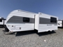 campside