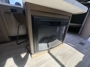 outside-kitchen