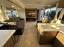 bunk-room