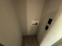 inverter