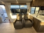 washer-dryer