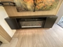 stove-oven-open