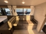 bunk-room