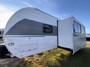campside