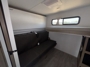 bunk-room