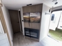 stove-oven-open