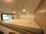 bunk-room
