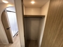 outside-shower