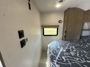 cabinet-2