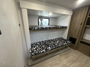 outside-kitchen