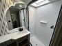 water-heater