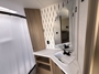 bedroom-2