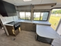 bunk-room