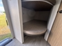 cabinet-1