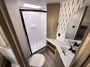 cabinet-2