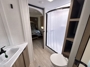 outside-kitchen