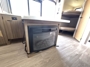 washer-dryer