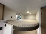 bunk-room