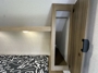 cabinet-2