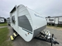 srp
