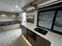 bunk-room