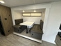 cabinet-2