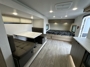 outside-kitchen