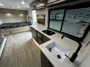 outside-tv