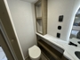washer-dryer