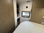 awning-1