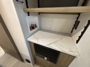 awning-2