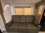 bunk-room