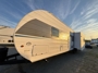 campside