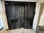 entertainment-center