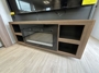 stove-oven