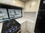 washer-dryer