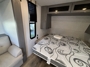 bedroom-2
