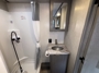 bunk-room