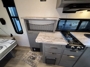 cabinet-2