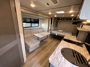 living-area-main-2
