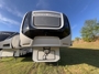 campside
