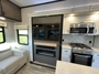 entertainment-center
