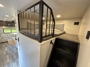 outside-kitchen