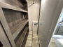 outside-shower