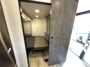 washer-dryer