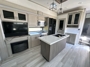 cabinet-2