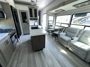 outside-kitchen