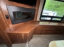 awning-2