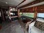 bunk-room