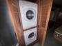 inverter
